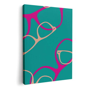 A[gpl G G  IׂTCY 210×297 mm A4 _  ʐ^ tHg CeA  011160 ߂ˁ@t@bV@