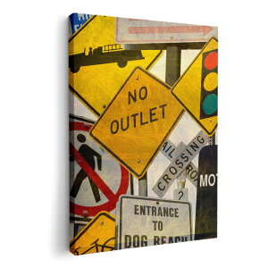 A[gpl G G  IׂTCY 210×297 mm A4 _  ʐ^ tHg CeA  011168 W@p@Ŕ