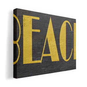 A[gpl G G  IׂTCY 210×297 mm A4 _  ʐ^ tHg CeA  011184 r[`@C@T[t