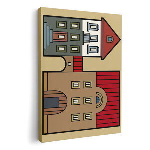 A[gpl G G  IׂTCY 210×297 mm A4 _  ʐ^ tHg CeA  011193 @p@i