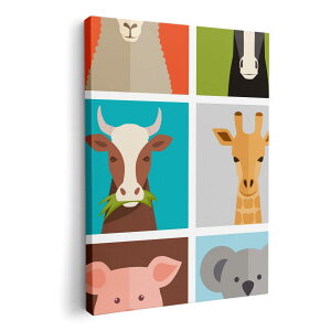 A[gpl G G  IׂTCY 210×297 mm A4 _  ʐ^ tHg CeA  011203 @Aj}@Jt