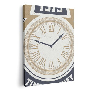 A[gpl G G  IׂTCY 210×297 mm A4 _  ʐ^ tHg CeA  011227 v@p@re[W