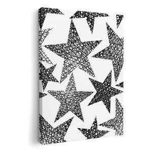 A[gpl G G  IׂTCY 210×297 mm A4 _  ʐ^ tHg CeA  011233 @mg[@