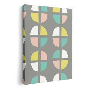 �A�[�g�p�l�� �G �G�� ���� �I�ׂ�T�C�Y 210×297 mm A4 ���_�� ���� �ʐ^ �t�H�g �C���e���A ������� 011239 �͗l�@�p�X�e���@�O���[