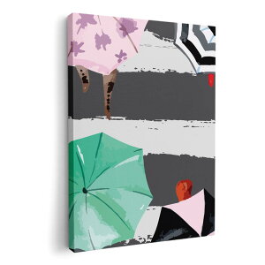 A[gpl G G  IׂTCY 210×297 mm A4 _  ʐ^ tHg CeA  011253 P@@{[_[