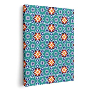 A[gpl G G  IׂTCY 210×297 mm A4 _  ʐ^ tHg CeA  011259 ͗l@؋@