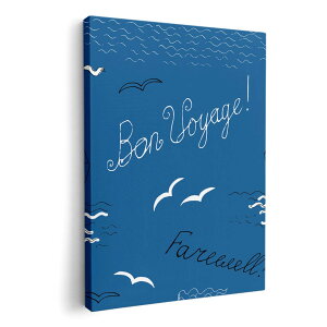 A[gpl G G  IׂTCY 210×297 mm A4 _  ʐ^ tHg CeA  011260 C@D@蕨