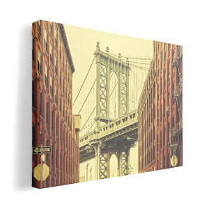 A[gpl G G  IׂTCY 210×297 mm A4 _  ʐ^ tHg CeA  011262 O@i@ʐ^