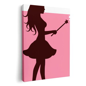 A[gpl G G  IׂTCY 210×297 mm A4 _  ʐ^ tHg CeA  011292 @vZX@sN