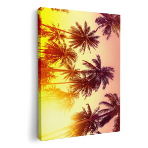 A[gpl G G  IׂTCY 210×297 mm A4 _  ʐ^ tHg CeA  011302 ā@V̖؁@[