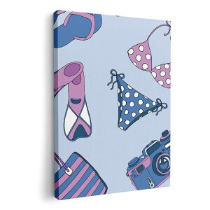 A[gpl G G  IׂTCY 210×297 mm A4 _  ʐ^ tHg CeA  011317 C@@J