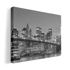 A[gpl G G  IׂTCY 210×297 mm A4 _  ʐ^ tHg CeA  011331 i@ʐ^@mN