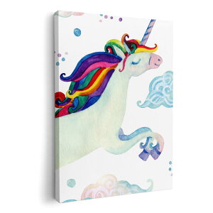 A[gpl G G  IׂTCY 210×297 mm A4 _  ʐ^ tHg CeA  011348 yKTX@@Jt