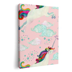 A[gpl G G  IׂTCY 210×297 mm A4 _  ʐ^ tHg CeA  011353 yKTX@@sN