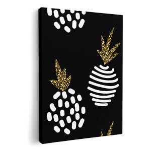 �A�[�g�p�l�� �G �G�� ���� �I�ׂ�T�C�Y 210×297 mm A4 ���_�� ���� �ʐ^ �t�H�g �C���e���A ������� 011385 �p�C�i�b�v���@�ʕ��@�͗l