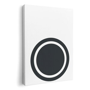 A[gpl G G  IׂTCY 210×297 mm A4 _  ʐ^ tHg CeA  011396 Ai@LN^[@VGbg