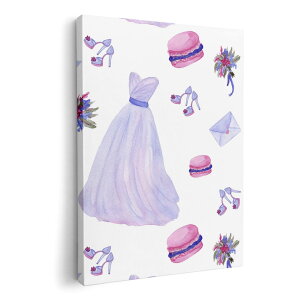 �A�[�g�p�l�� �G �G�� ���� �I�ׂ�T�C�Y 210×297 mm A4 ���_�� ���� �ʐ^ �t�H�g �C���e���A ������� 011413 �������@�t�@�b�V�����@�}�J����