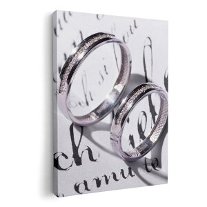 A[gpl G G  IׂTCY 210×297 mm A4 _  ʐ^ tHg CeA  011415 wց@p@yA