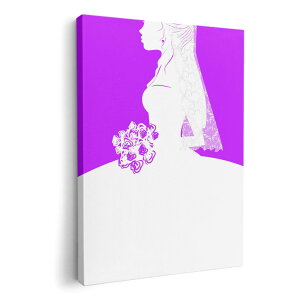 A[gpl G G  IׂTCY 210×297 mm A4 _  ʐ^ tHg CeA  011429 ԉŁ@EGfBO@hX