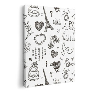 A[gpl G G  IׂTCY 210×297 mm A4 _  ʐ^ tHg CeA  011435 EGfBO@n[g@