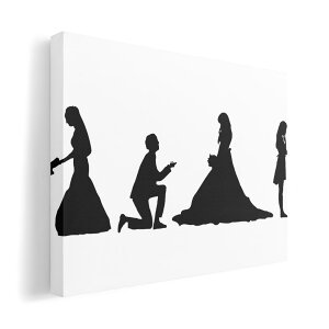 A[gpl G G  IׂTCY 210×297 mm A4 _  ʐ^ tHg CeA  011438 EGfBO@@VGbg