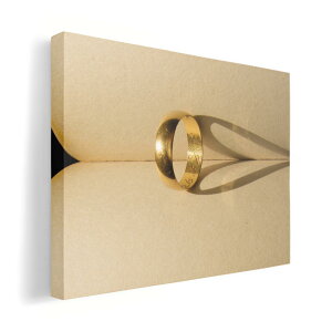 A[gpl G G  IׂTCY 210×297 mm A4 _  ʐ^ tHg CeA  011441 wց@e@ʐ^