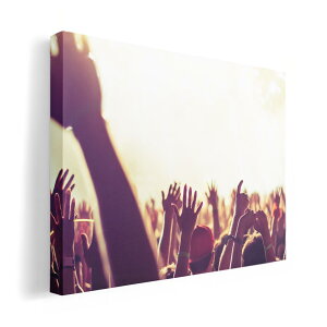 �A�[�g�p�l�� �G �G�� ���� �I�ׂ�T�C�Y 210×297 mm A4 ���_�� ���� �ʐ^ �t�H�g �C���e���A ������� 011442 �t�F�X�@���y�@�~���[�W�b�N