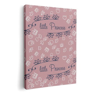 A[gpl G G  IׂTCY 210×297 mm A4 _  ʐ^ tHg CeA  011444 vZX@ԁ@