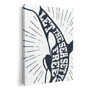 A[gpl G G  IׂTCY 210×297 mm A4 _  ʐ^ tHg CeA  011448 C@@CJ