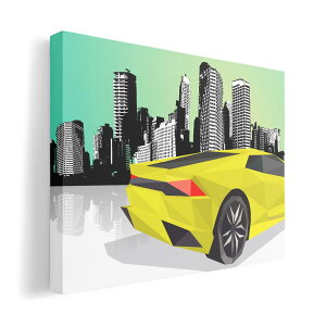 A[gpl G G  IׂTCY 210×297 mm A4 _  ʐ^ tHg CeA  011449 ԁ@蕨@X