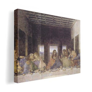 A[gpl G G  IׂTCY 210×297 mm A4 _  ʐ^ tHg CeA  011457 Ō̔ӎ`@G@CXg