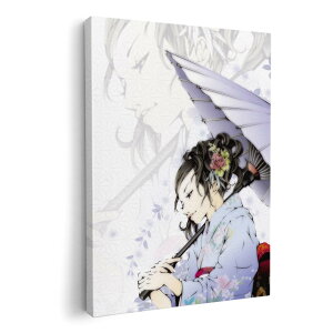 A[gpl G G  IׂTCY 210×297 mm A4 _  ʐ^ tHg CeA  011546 l@@a
