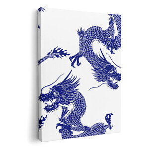 A[gpl G G  IׂTCY 210×297 mm A4 _  ʐ^ tHg CeA  011553 @hS@a