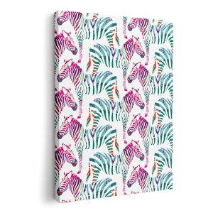 A[gpl G G  IׂTCY 210×297 mm A4 _  ʐ^ tHg CeA  011578 [u@Aj}@