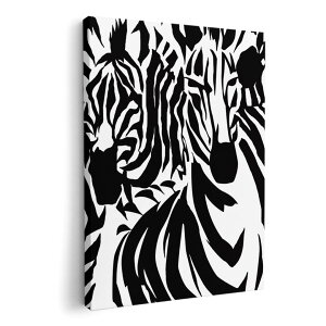 A[gpl G G  IׂTCY 210×297 mm A4 _  ʐ^ tHg CeA  011579 [u@Aj}@