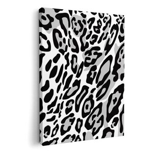 A[gpl G G  IׂTCY 210×297 mm A4 _  ʐ^ tHg CeA  011584 qE@Aj}@