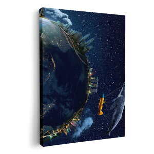 A[gpl G G  IׂTCY 210×297 mm A4 _  ʐ^ tHg CeA  011621 n@@F