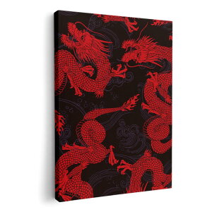 A[gpl G G  IׂTCY 210×297 mm A4 _  ʐ^ tHg CeA  011648 @a@