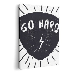 A[gpl G G  IׂTCY 210×297 mm A4 _  ʐ^ tHg CeA  011661 z@@p