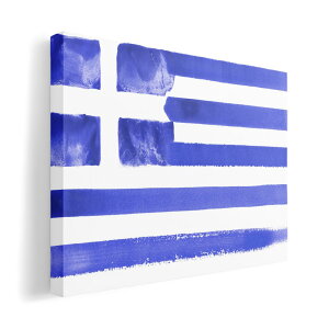 A[gpl G G  IׂTCY 210×297 mm A4 _  ʐ^ tHg CeA  011674 MV@O@