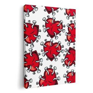 A[gpl G G  IׂTCY 210×297 mm A4 _  ʐ^ tHg CeA  011675 n[g@B@