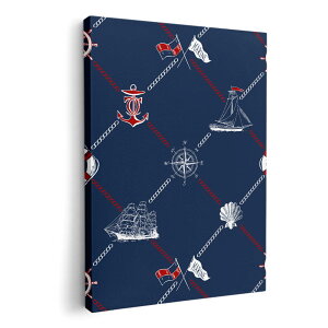 A[gpl G G  IׂTCY 210×297 mm A4 _  ʐ^ tHg CeA  011676 D@@C