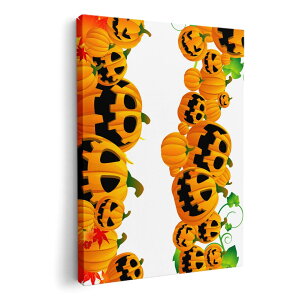 A[gpl G G  IׂTCY 210×297 mm A4 _  ʐ^ tHg CeA  011698 nEB@WbN^@gt