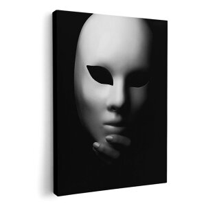A[gpl G G  IׂTCY 210×297 mm A4 _  ʐ^ tHg CeA  011710 ʁ@@