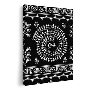 A[gpl G G  IׂTCY 210×297 mm A4 _  ʐ^ tHg CeA  011748 ͗l@@