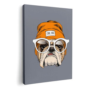 A[gpl G G  IׂTCY 210×297 mm A4 _  ʐ^ tHg CeA  011757 @Xq@TOX