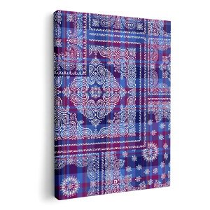 A[gpl G G  IׂTCY 210×297 mm A4 _  ʐ^ tHg CeA  011786 yCY[@͗l@