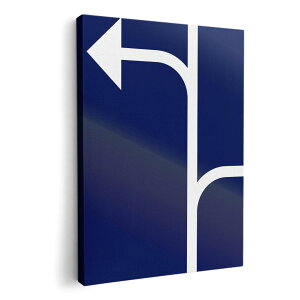 A[gpl G G  IׂTCY 210×297 mm A4 _  ʐ^ tHg CeA  011814 W@]ԁ@H