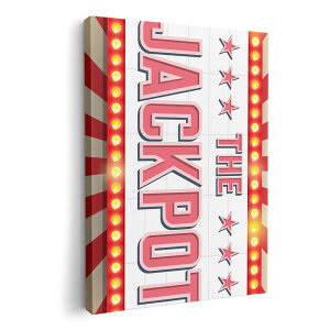 �A�[�g�p�l�� �G �G�� ���� �I�ׂ�T�C�Y 210×297 mm A4 ���_�� ���� �ʐ^ �t�H�g �C���e���A ������� 011822 �p��@�|�b�v�@����