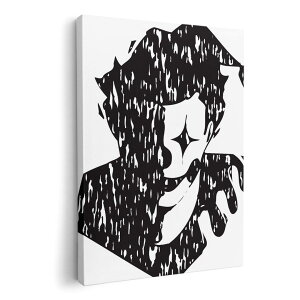 A[gpl G G  IׂTCY 210×297 mm A4 _  ʐ^ tHg CeA  011828 sG@l@